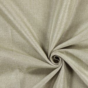 Moonbeam Flax